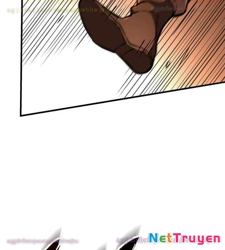 Cửu Thiên Kiếm Pháp Chapter 130 - 16