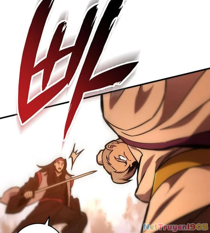 Cửu Thiên Kiếm Pháp Chapter 130 - 17