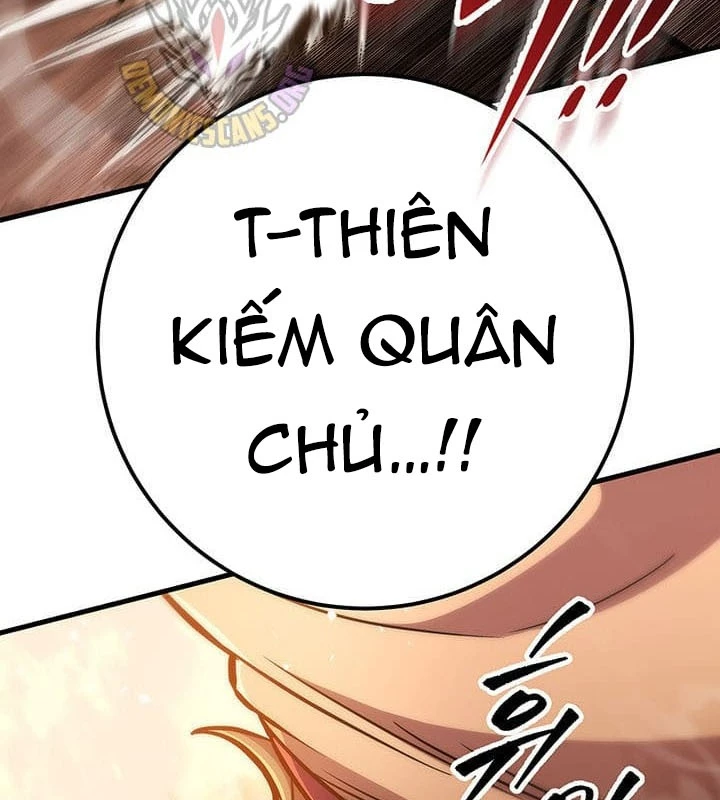 Cửu Thiên Kiếm Pháp Chapter 130 - 19