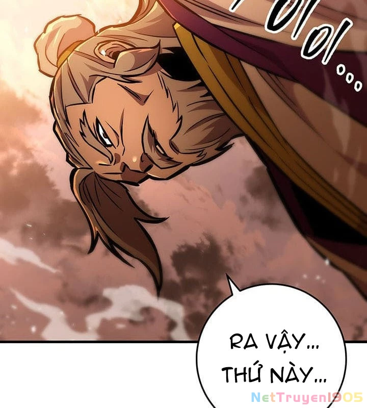 Cửu Thiên Kiếm Pháp Chapter 130 - 20