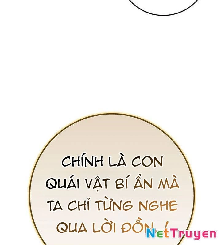 Cửu Thiên Kiếm Pháp Chapter 130 - 21