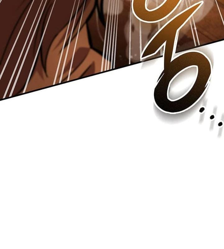 Cửu Thiên Kiếm Pháp Chapter 130 - 24