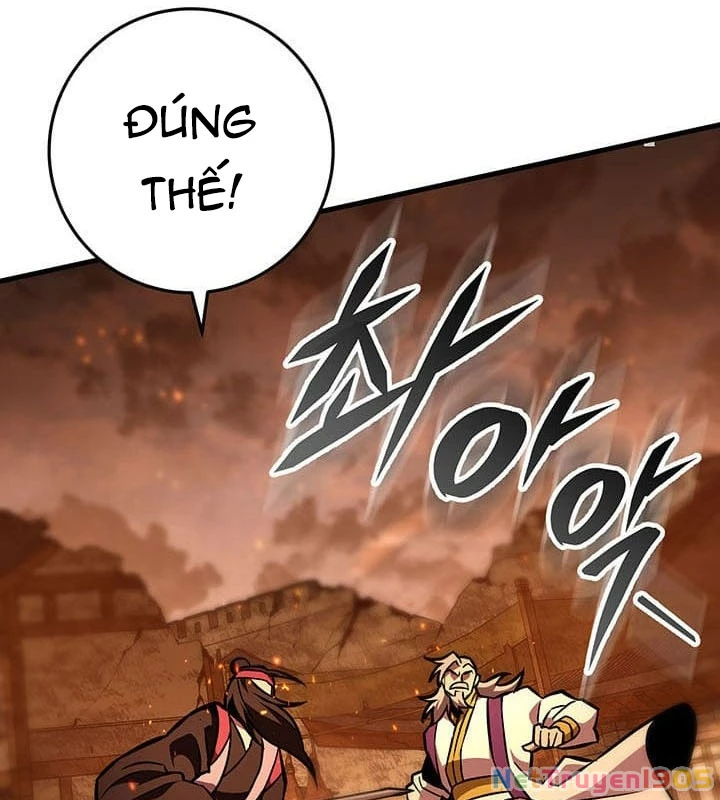 Cửu Thiên Kiếm Pháp Chapter 130 - 25