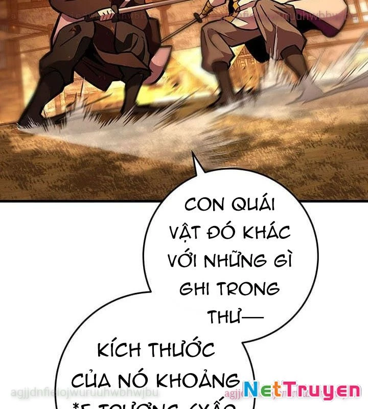 Cửu Thiên Kiếm Pháp Chapter 130 - 26