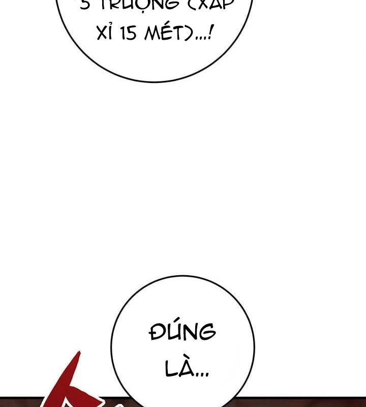 Cửu Thiên Kiếm Pháp Chapter 130 - 27