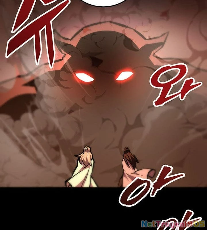 Cửu Thiên Kiếm Pháp Chapter 130 - 28