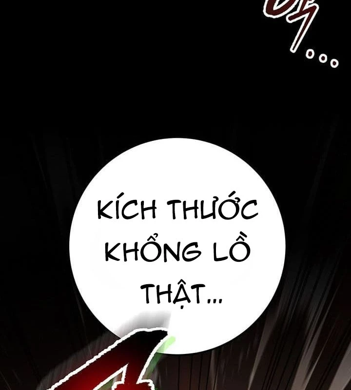 Cửu Thiên Kiếm Pháp Chapter 130 - 29