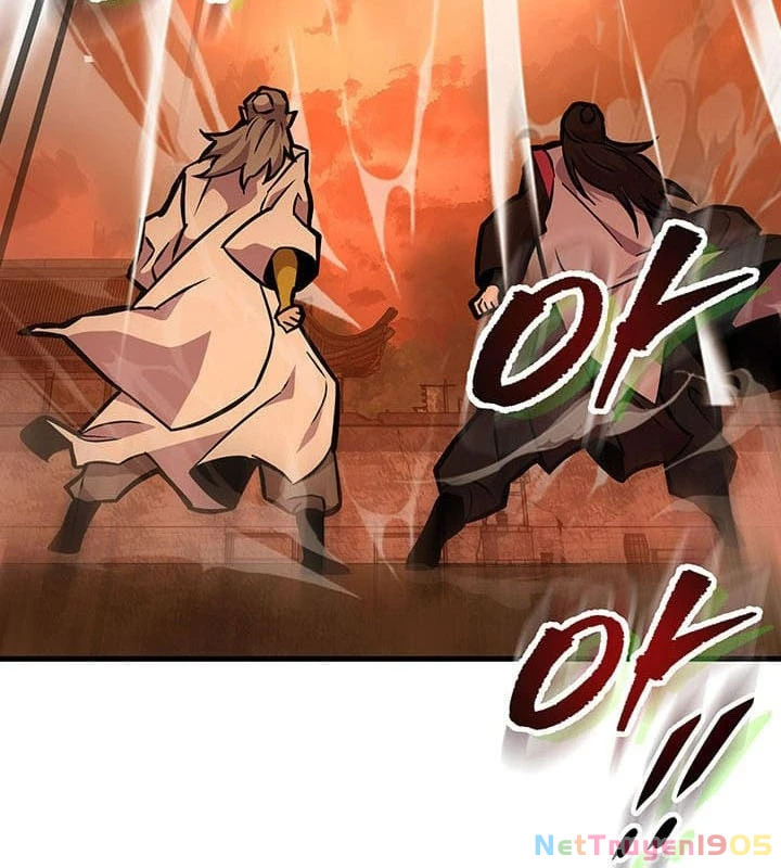 Cửu Thiên Kiếm Pháp Chapter 130 - 32