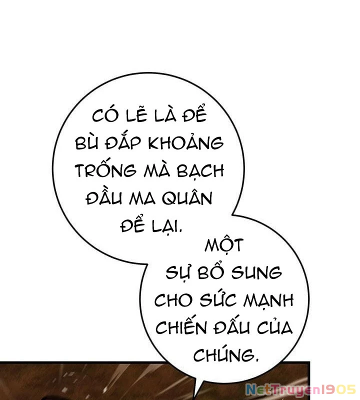 Cửu Thiên Kiếm Pháp Chapter 130 - 34