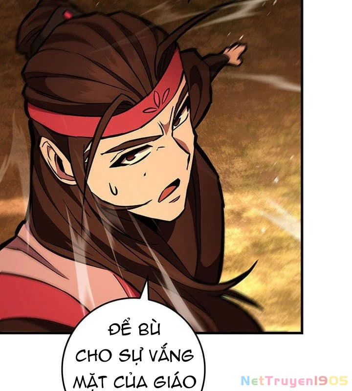 Cửu Thiên Kiếm Pháp Chapter 130 - 35