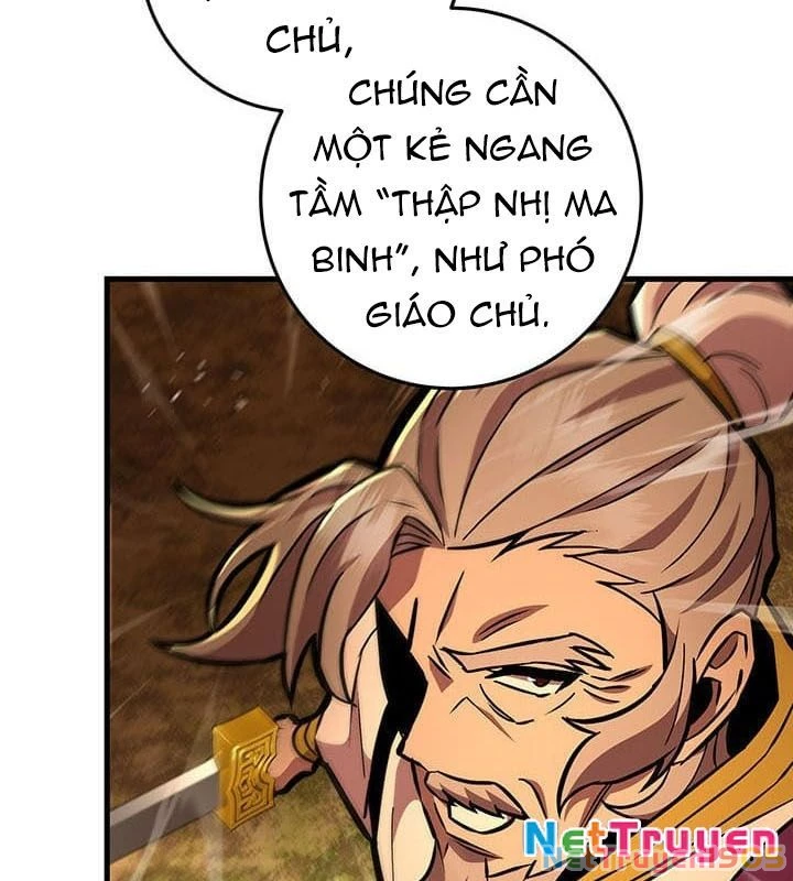 Cửu Thiên Kiếm Pháp Chapter 130 - 36