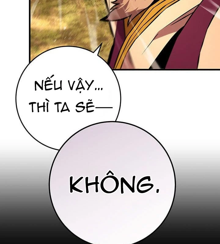 Cửu Thiên Kiếm Pháp Chapter 130 - 37