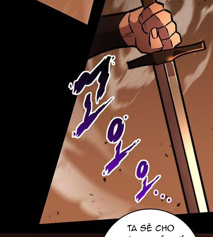 Cửu Thiên Kiếm Pháp Chapter 130 - 40