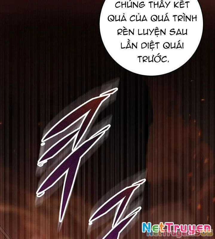 Cửu Thiên Kiếm Pháp Chapter 130 - 41