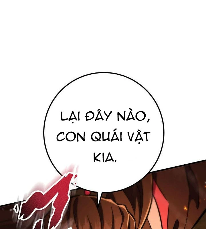 Cửu Thiên Kiếm Pháp Chapter 130 - 47