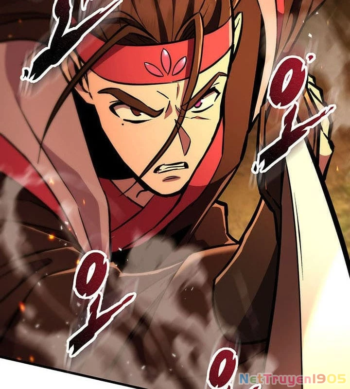 Cửu Thiên Kiếm Pháp Chapter 130 - 48