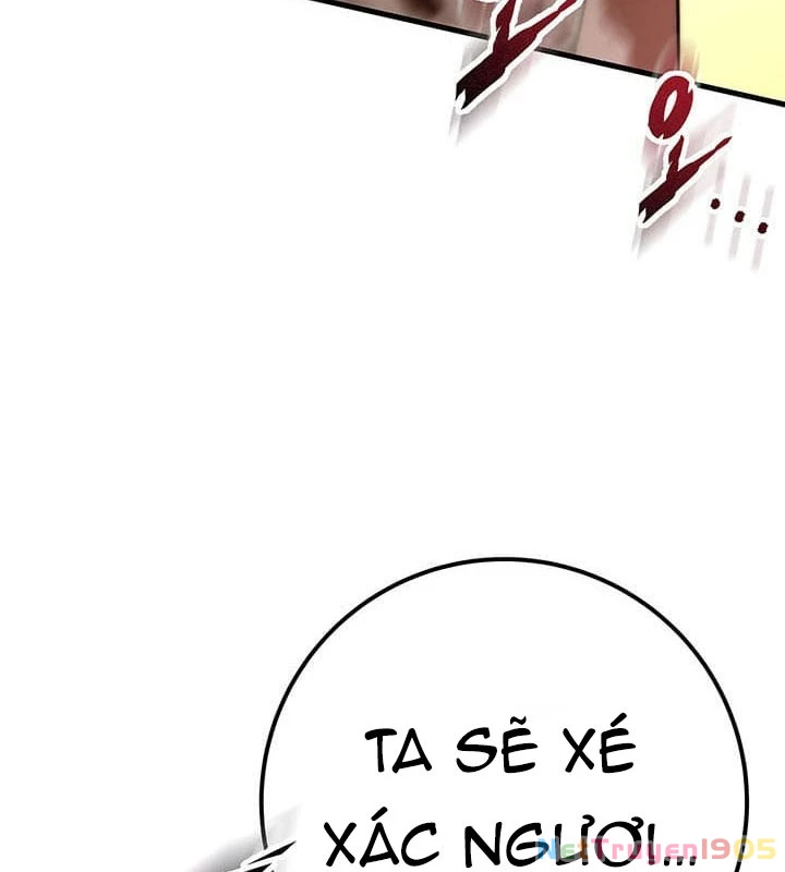 Cửu Thiên Kiếm Pháp Chapter 130 - 49