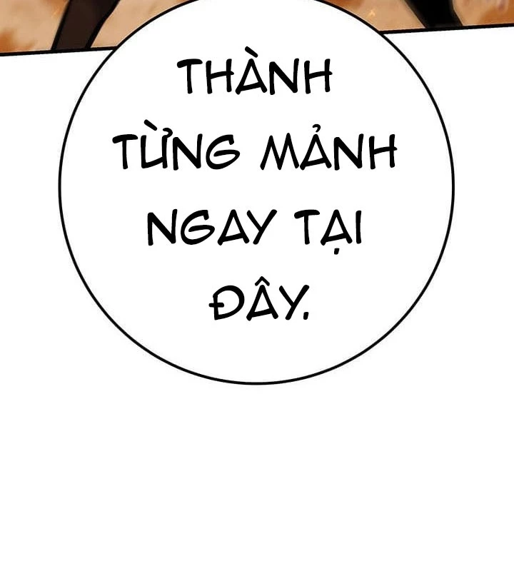 Cửu Thiên Kiếm Pháp Chapter 130 - 52