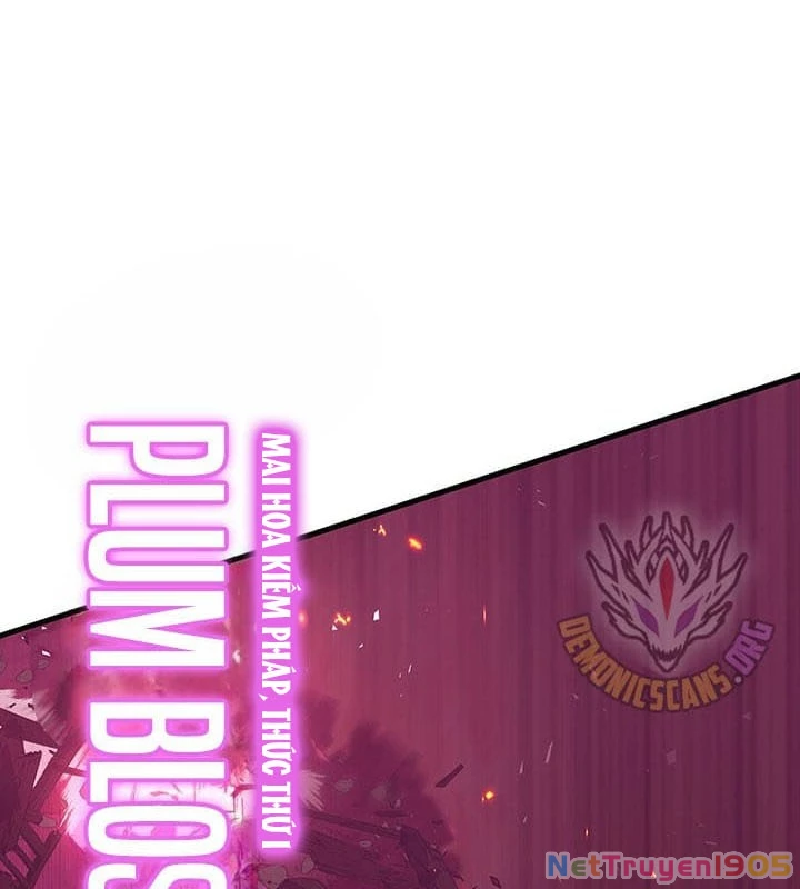 Cửu Thiên Kiếm Pháp Chapter 130 - 53