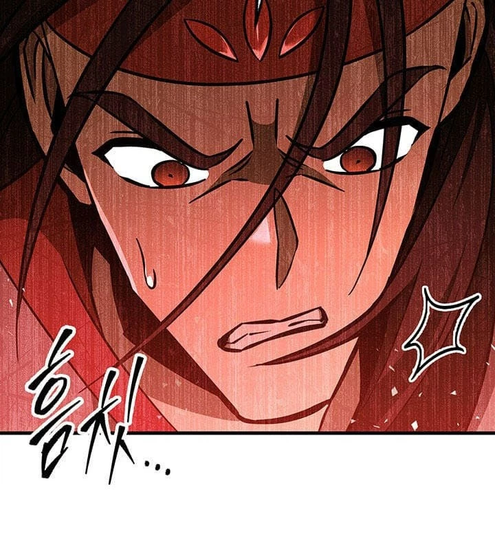 Cửu Thiên Kiếm Pháp Chapter 130 - 65