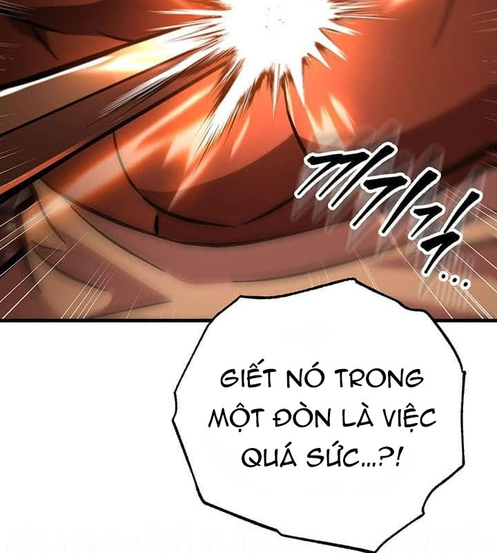 Cửu Thiên Kiếm Pháp Chapter 130 - 68