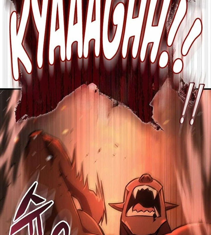 Cửu Thiên Kiếm Pháp Chapter 130 - 70