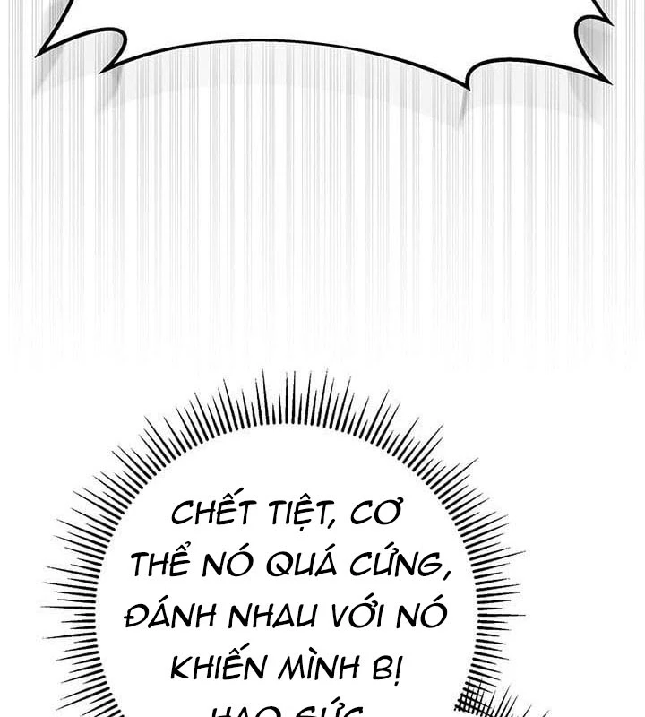 Cửu Thiên Kiếm Pháp Chapter 130 - 73