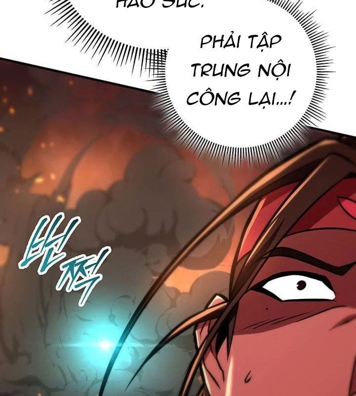 Cửu Thiên Kiếm Pháp Chapter 130 - 74