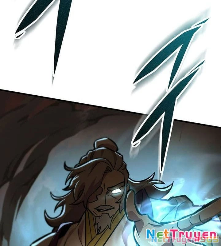 Cửu Thiên Kiếm Pháp Chapter 130 - 76