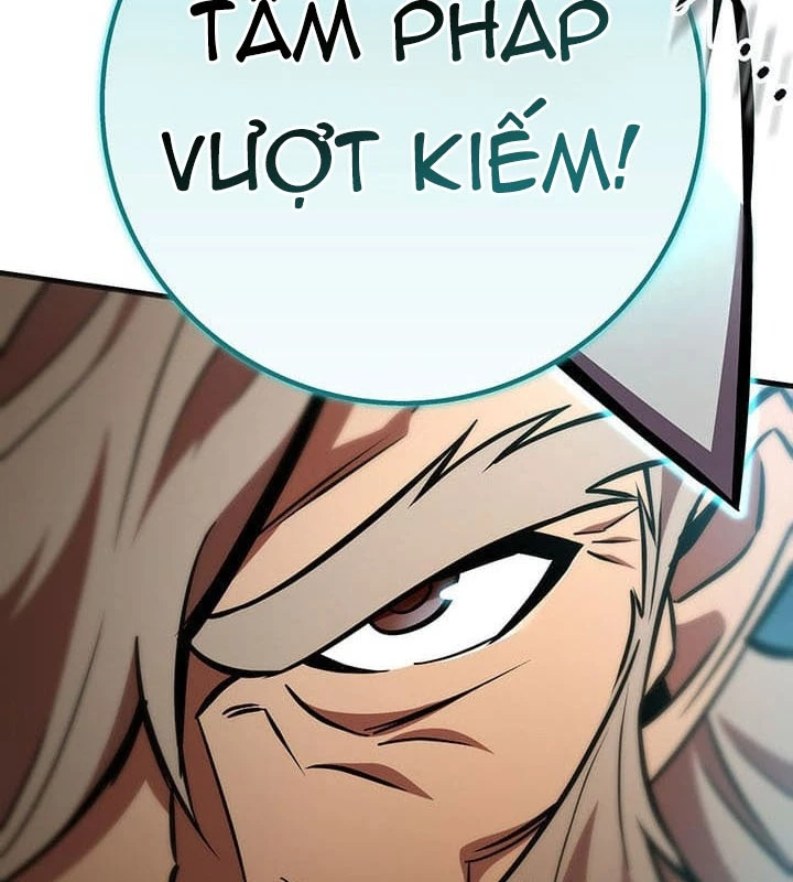 Cửu Thiên Kiếm Pháp Chapter 130 - 78