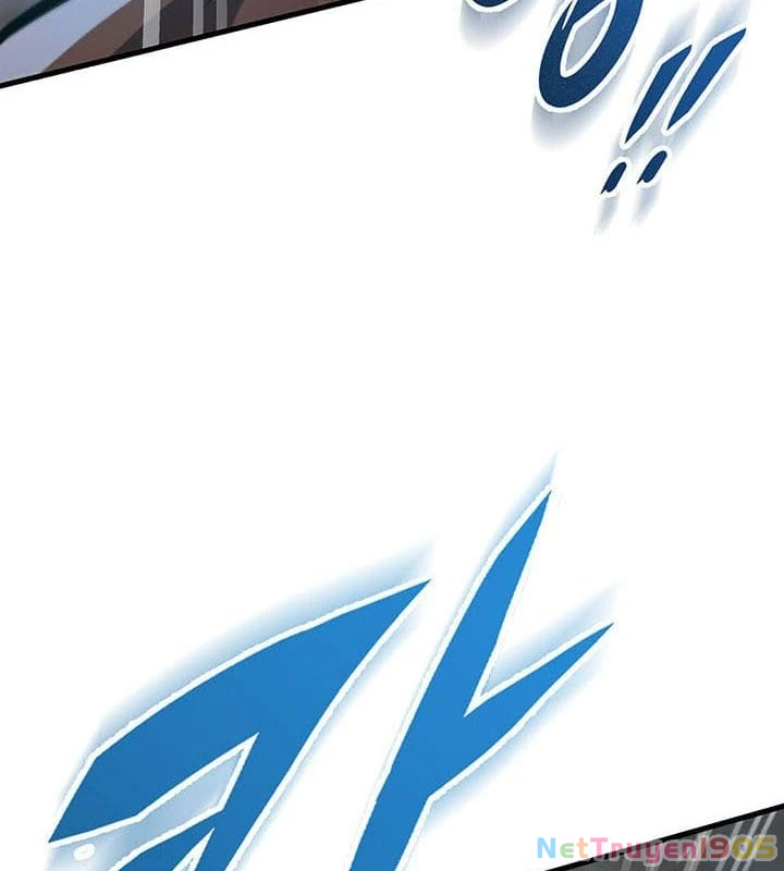 Cửu Thiên Kiếm Pháp Chapter 130 - 83