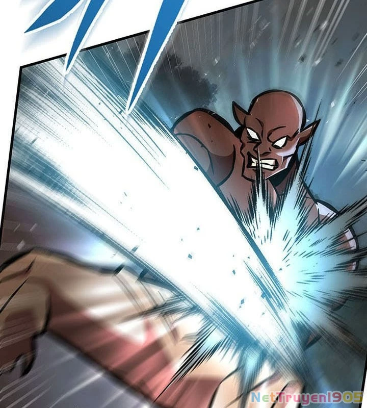 Cửu Thiên Kiếm Pháp Chapter 130 - 84