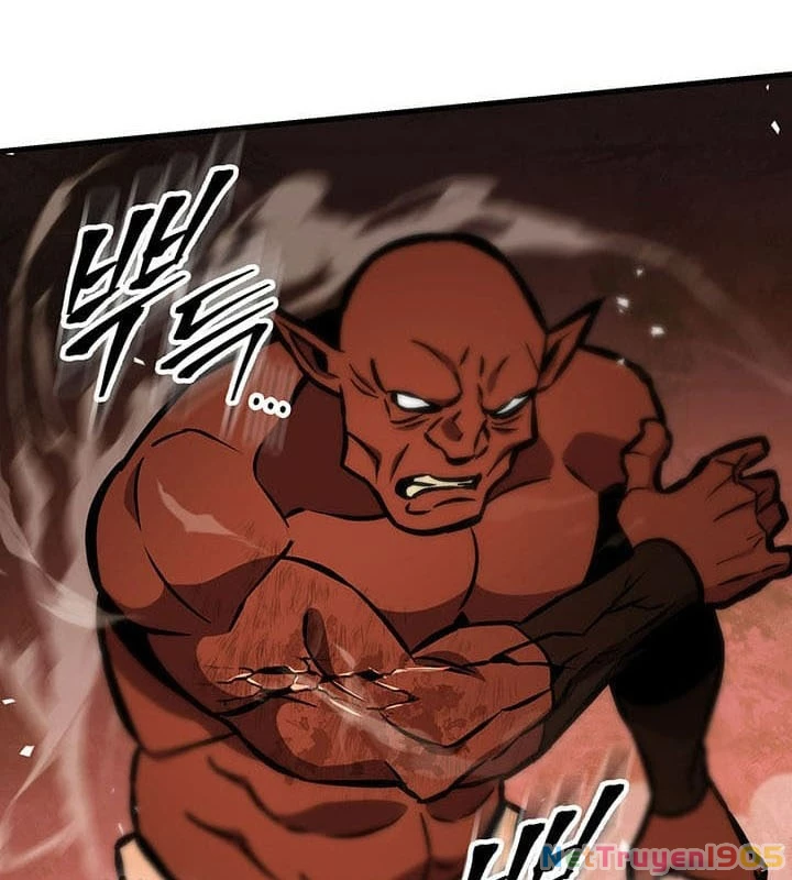 Cửu Thiên Kiếm Pháp Chapter 130 - 88