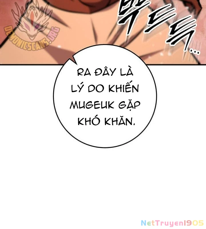 Cửu Thiên Kiếm Pháp Chapter 130 - 89