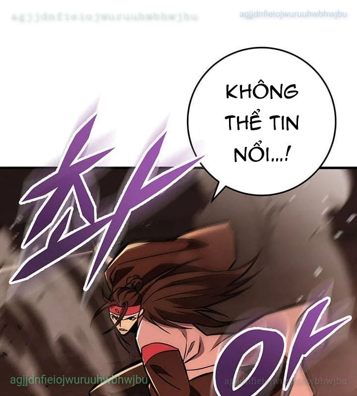 Cửu Thiên Kiếm Pháp Chapter 130 - 90