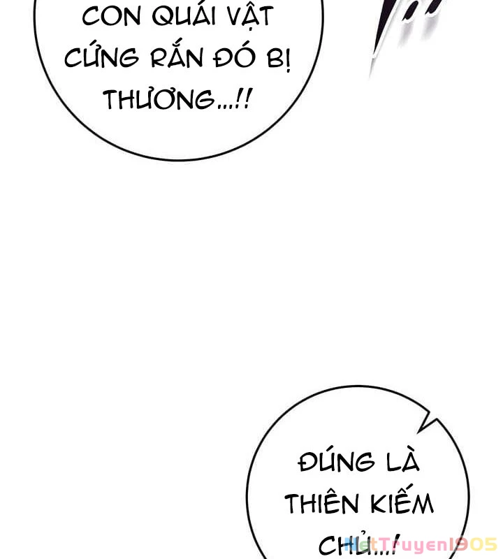 Cửu Thiên Kiếm Pháp Chapter 130 - 92