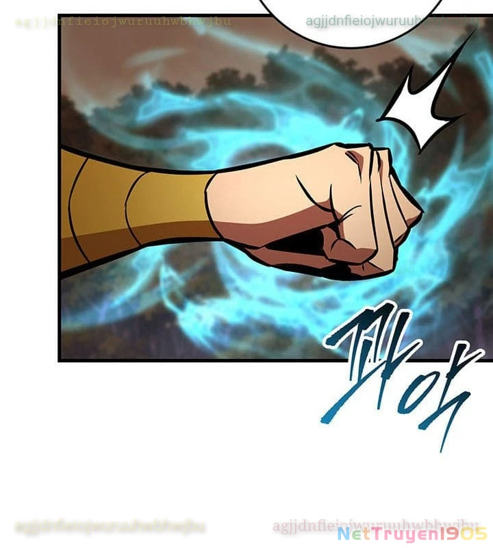 Cửu Thiên Kiếm Pháp Chapter 130 - 93