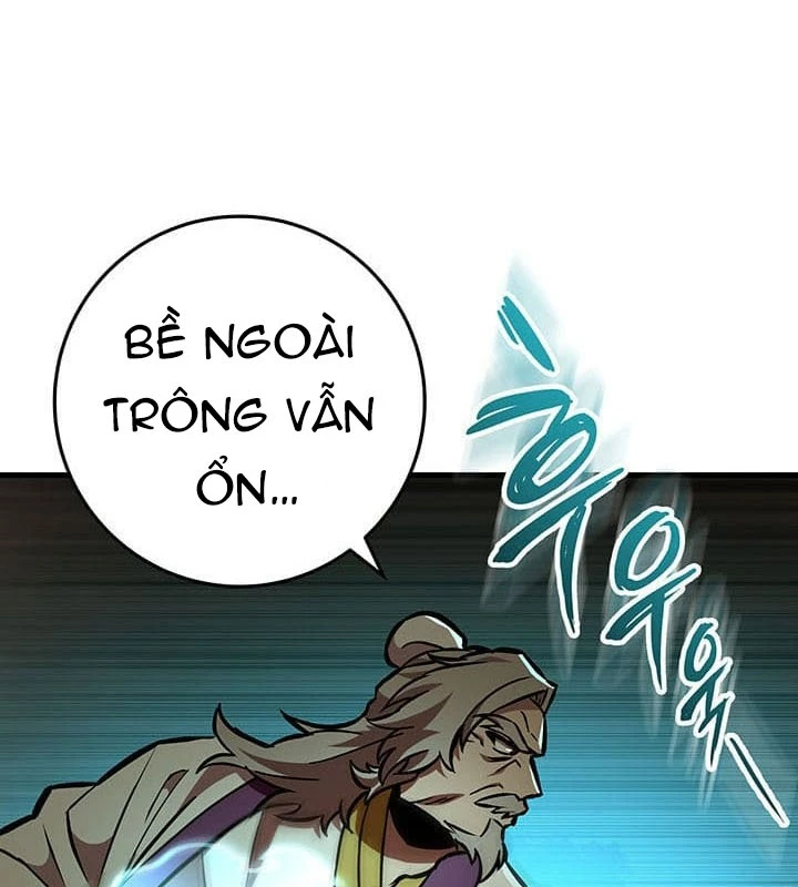 Cửu Thiên Kiếm Pháp Chapter 130 - 94