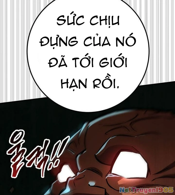Cửu Thiên Kiếm Pháp Chapter 130 - 100