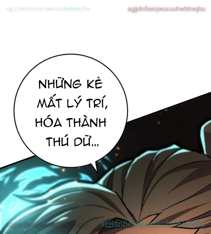 Cửu Thiên Kiếm Pháp Chapter 130 - 103