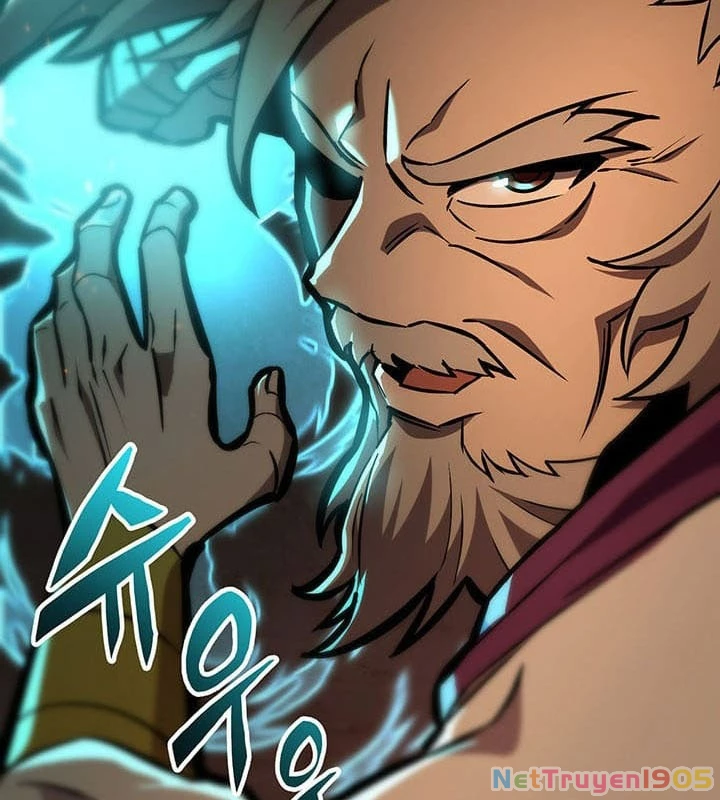 Cửu Thiên Kiếm Pháp Chapter 130 - 104