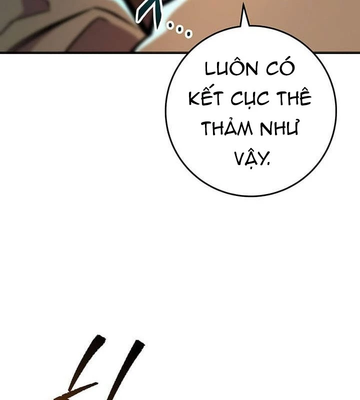 Cửu Thiên Kiếm Pháp Chapter 130 - 105