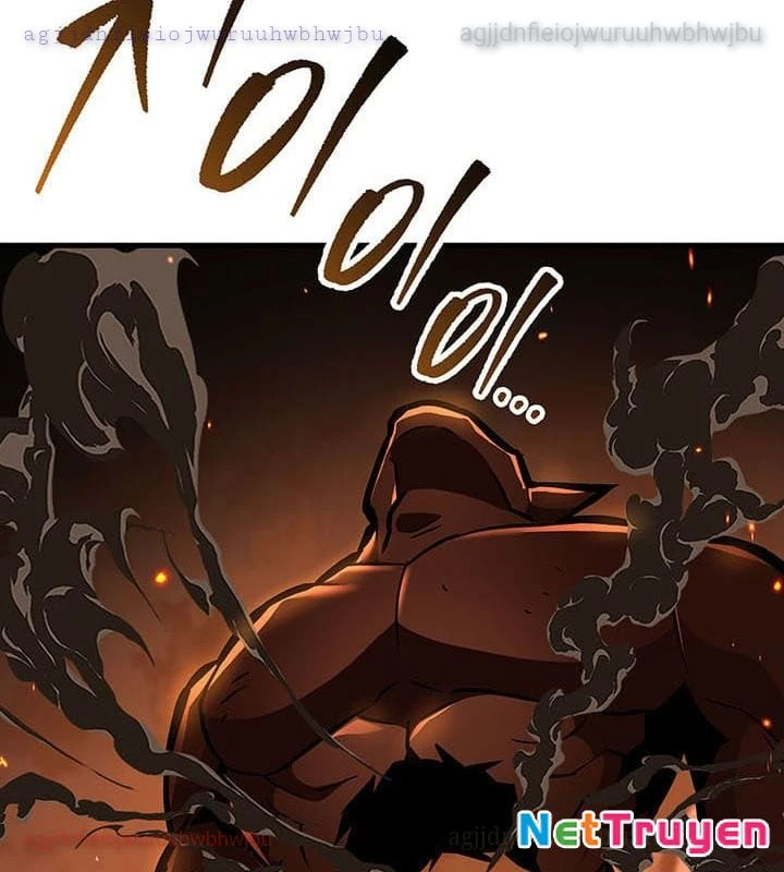 Cửu Thiên Kiếm Pháp Chapter 130 - 106