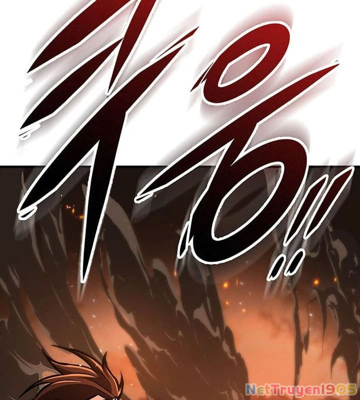 Cửu Thiên Kiếm Pháp Chapter 130 - 108