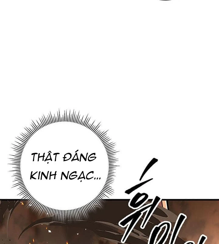 Cửu Thiên Kiếm Pháp Chapter 130 - 110
