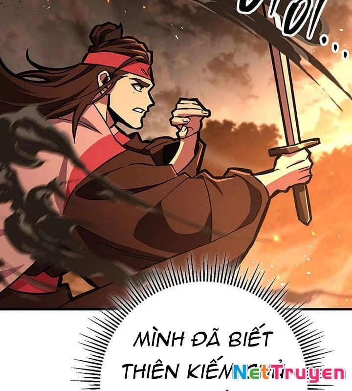 Cửu Thiên Kiếm Pháp Chapter 130 - 111