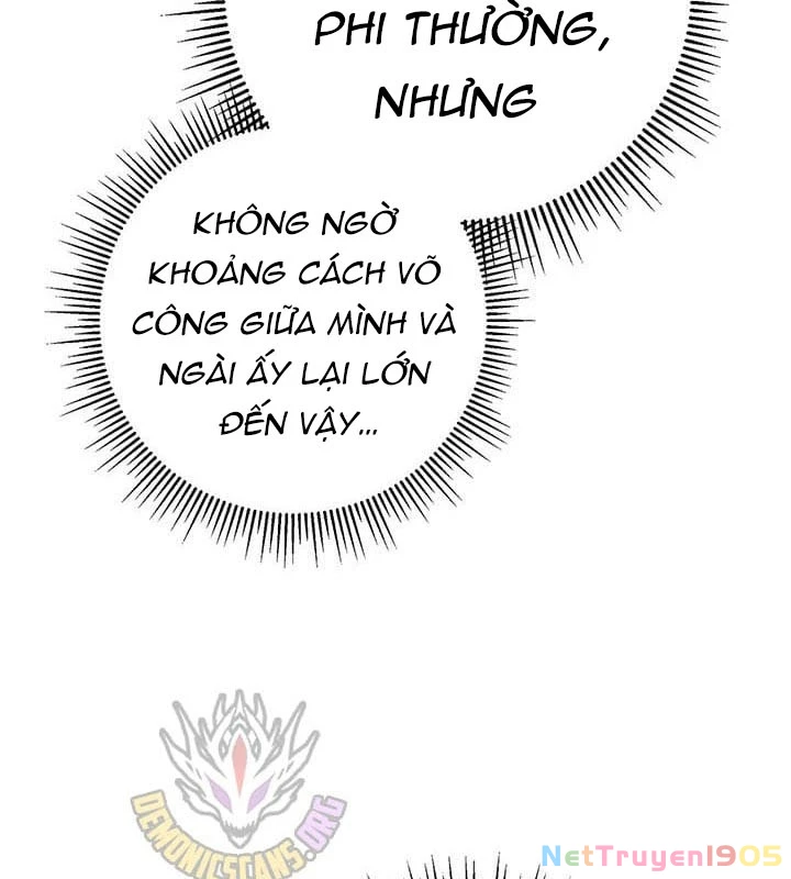 Cửu Thiên Kiếm Pháp Chapter 130 - 112