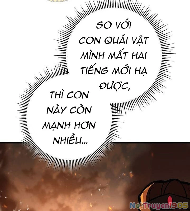 Cửu Thiên Kiếm Pháp Chapter 130 - 113