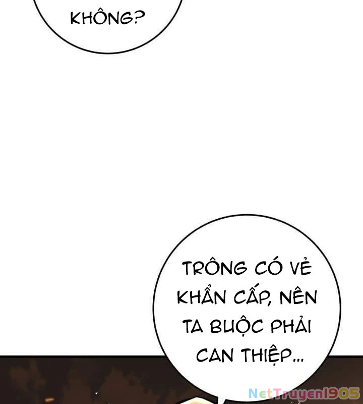 Cửu Thiên Kiếm Pháp Chapter 130 - 115