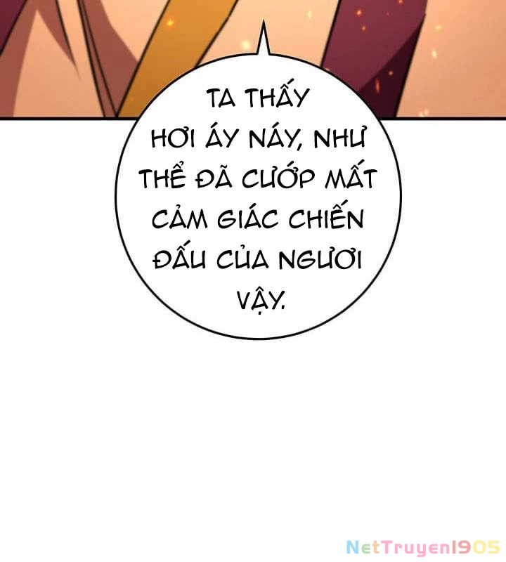 Cửu Thiên Kiếm Pháp Chapter 130 - 117